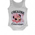 COCAINE CAVIAR dámske plavky